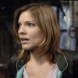 B-Day Tricia Helfer