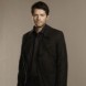 Misha et la saison 7