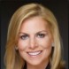 Dawn Ostroff quitterait la CW