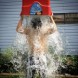 ALS Ice Bucket Challenge