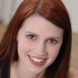 Julie McNiven Fringe