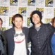 SDCC 2015 : Le Bilan