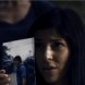 Cindy Sampson/The Shrine