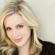 Amy Gumenick