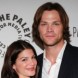 Les Padaleckis se lancent dans le vin