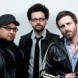 Louden Swain en concert