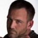 Ty Olsson chez les Tomorrow People