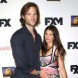 2�me Mini Moose pour Jared & Gen !