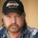 Jim Beaver dans The Middle