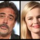 Un film de plus pour JDM