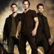 TV Guide 
