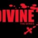 Divine : The Premiere