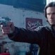 Interview Jared Padalecki