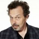 Curtis Armstrong va �crire ses m�moires 