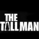 The Tall Man