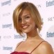 Adrianne Palicki : projet