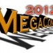 MegaCon 2012