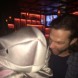 SXSW 2014 : Jared Padalecki en vadrouille