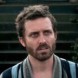 Salute to Chuck Shurley