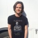 Le t-shirt de Jared
