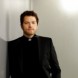 Divinement nomin�e