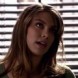Lauren Cohan Guest