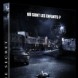 The Secret - DVD et Blu-Ray
