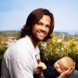 Premi�re photo de Mini-Moose !