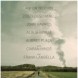 The Driftless Area