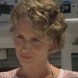 Samantha Smith dans House