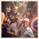 Les Merveilleuses Aventures de Richard & Rob : SDCC Edition