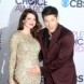 Welcolme JJ Ackles