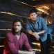 Photos Promo