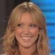 Katie Cassidy