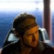 AJ Buckley film