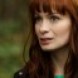 Interviews : Felicia Day