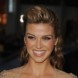 Premiere Of G.I. Joe: Retaliation