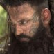 Ty Olsson dans The 100