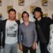 SDCC 2014 : Bilan