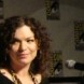 Sera Gamble Interview