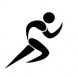 � Bienvenue � vous �