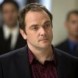 Interview Mark Sheppard