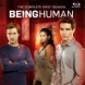 Being Human en DVD & Blu-R