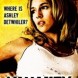 Sortie Kalamity