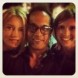 Un ange et un vampire � Hawaii
