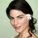 Traci Dinwiddie B-Day