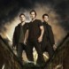 Le bon et le mauvais de spn