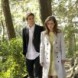 Upfronts 2014 : Bloodlines avort�e, TTP annul�e