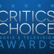Les nomin�s des Critics' Choice Awards 2016