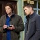 Supernatural toujours au top